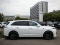 2023 Li Auto (Lixiang) L7 I, белый - вид 2