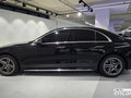 2023 Mercedes-Benz S-Класс 400 d 4MATIC VII (W223), чёрный, 9100000 рублей - вид 7