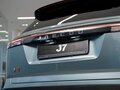 2026 Jaecoo J7 I Рестайлинг, серый, 2849000 рублей - вид 6