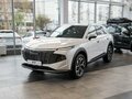 2026 Haval F7 II, белый - вид 5
