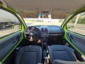 2000 Volkswagen Lupo, зелёный, 300000 рублей - вид 3