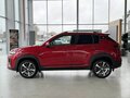 2024 Changan CS35 Plus I Рестайлинг, серебристый, 2709900 рублей - вид 2