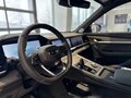 2025 Geely Monjaro I Рестайлинг, чёрный - вид 10