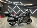 2013 BMW K 1600 GTL, серый, 1150000 рублей - вид 6