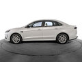 2023 Kaiyi E5, белый - вид 7