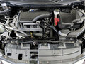 2019 Nissan Qashqai II Рестайлинг, чёрный, 1780000 рублей - вид 8