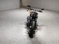 2019 Harley-Davidson Breakout, оранжевый, 1600000 рублей - вид 2