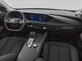 2025 Dongfeng Huge, белый, 2800000 рублей - вид 9