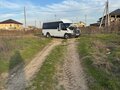 2007 Ford Transit, белый, 750000 рублей - вид 2
