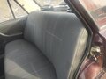 2011 Lada (ВАЗ) 2107, розовый, 365000 рублей - вид 11