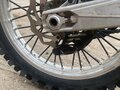 2014 KTM 350 SX F, чёрный, 400000 рублей - вид 8