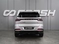 2025 Chery Tiggo 7 Pro Max I Рестайлинг, серый, 2089000 рублей - вид 3
