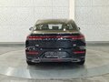 2024 FAW Bestune B70 I Рестайлинг, чёрный, 3603000 рублей - вид 6