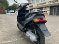 1998 Yamaha Axis, чёрный, 45000 рублей - вид 2
