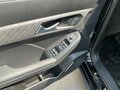 2026 Haval Jolion I Рестайлинг 2, чёрный, 2649000 рублей - вид 11