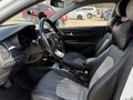 2020 Kia Rio IV, белый, 1270000 рублей - вид 6