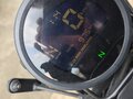2024 Honda CL 500, синий, 650000 рублей - вид 5
