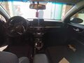 2018 Kia Cerato IV, серый, 1550000 рублей - вид 5