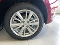 2026 Lada (ВАЗ) Granta I Рестайлинг, красный, 1268000 рублей - вид 5