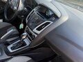 2012 Ford Focus III, белый, 830000 рублей - вид 5