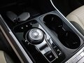 2026 Kia Carnival IV Рестайлинг, чёрный - вид 8