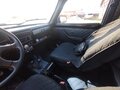 2003 Lada (ВАЗ) 2121 (4x4) I Рестайлинг, чёрный, 380000 рублей - вид 5