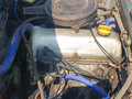 1997 Lada (ВАЗ) 2106, зелёный, 110000 рублей - вид 9