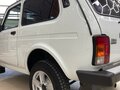 2024 Lada (ВАЗ) Niva Legend Euro-2 I, белый, 830000 рублей - вид 6