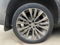 2023 Exeed VX I, чёрный - вид 10