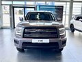 2026 Haval H5 II, фиолетовый, 4305510 рублей - вид 2