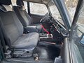 2000 Lada (ВАЗ) 2104 5-speed, синий, 150000 рублей - вид 7