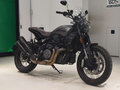 2022 Indian FTR 1200, серый, 1200000 рублей