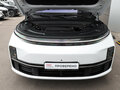 2025 Li Auto (Lixiang) L7 52.3 kWh I Рестайлинг, белый - вид 9