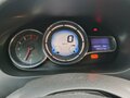 2014 Renault Fluence I Рестайлинг, белый - вид 10