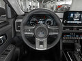 2026 Mitsubishi L200 VI, серебристый - вид 11