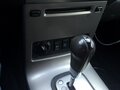 2005 Nissan Pathfinder III, серый, 1500000 рублей - вид 6