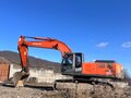 2007 Hitachi ZX330, 4700000 рублей