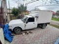 2007 LADA (ВАЗ) ВИС 2345, белый, 200000 рублей - вид 2