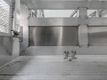 2025 Grunwald Gr.LS, красный, 15500000 рублей - вид 9