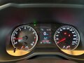 2020 Toyota RAV4 V (XA50), чёрный, 3700000 рублей - вид 7
