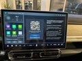 2026 Jetour T2, серый, 4499000 рублей - вид 11