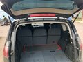 2008 Ford S-MAX I, чёрный, 745000 рублей - вид 5