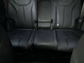 2021 Hyundai Santa Fe IV Рестайлинг, белый, 3000000 рублей - вид 9