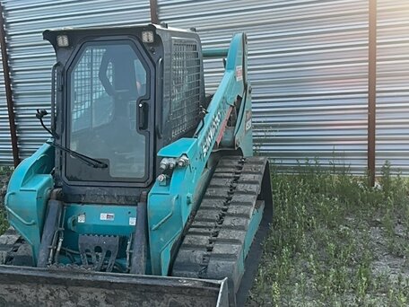 2023 Sunward SWTL4528, зелёный, 3917000 рублей, вид 1