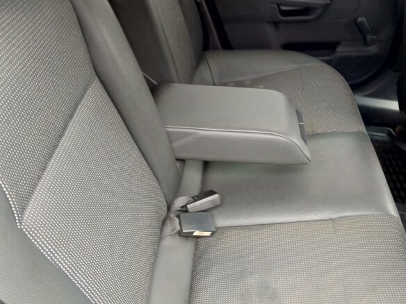 2007 Opel Astra H Рестайлинг, синий, 543999 рублей - вид 10