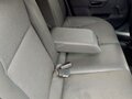 2007 Opel Astra H Рестайлинг, синий, 543999 рублей - вид 10