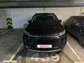 2023 Exeed TXL I Рестайлинг, чёрный, 2380000 рублей - вид 1