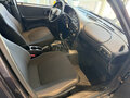 2010 Chevrolet Niva I Рестайлинг, коричневый, 420000 рублей - вид 8