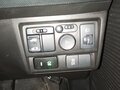 2012 Honda Freed I Рестайлинг, серебристый, 1000000 рублей - вид 8