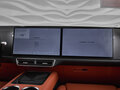 2025 Li Auto (Lixiang) L7 52.3 kWh I Рестайлинг, зелёный, 10490000 рублей - вид 10